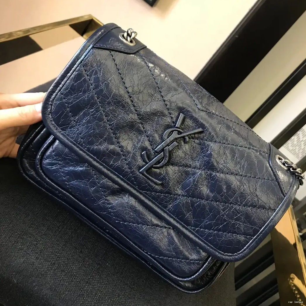 REP NIKI YSL BABY 0517
